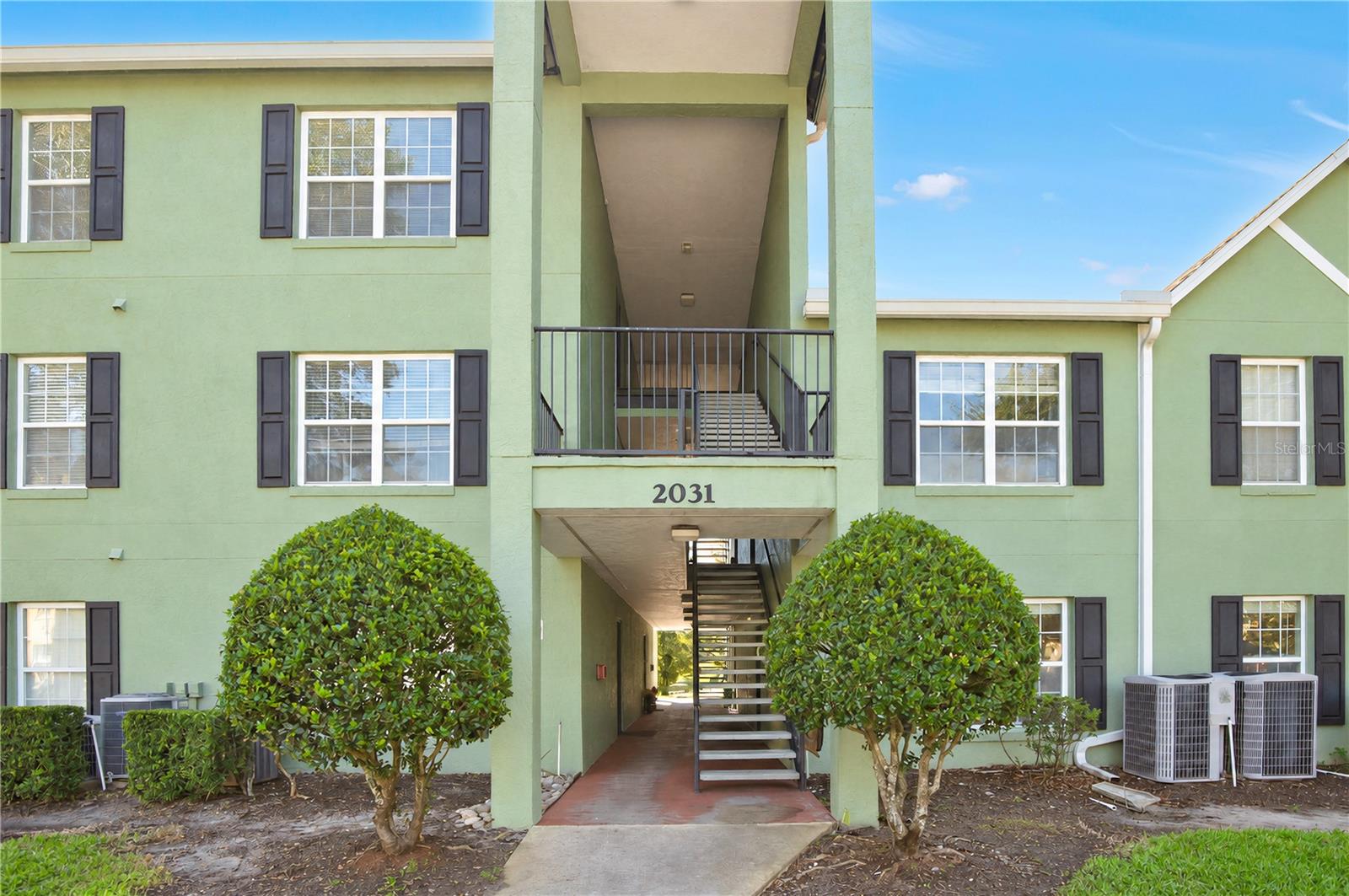 2031 Dixie Belle Dr #2031M — photo