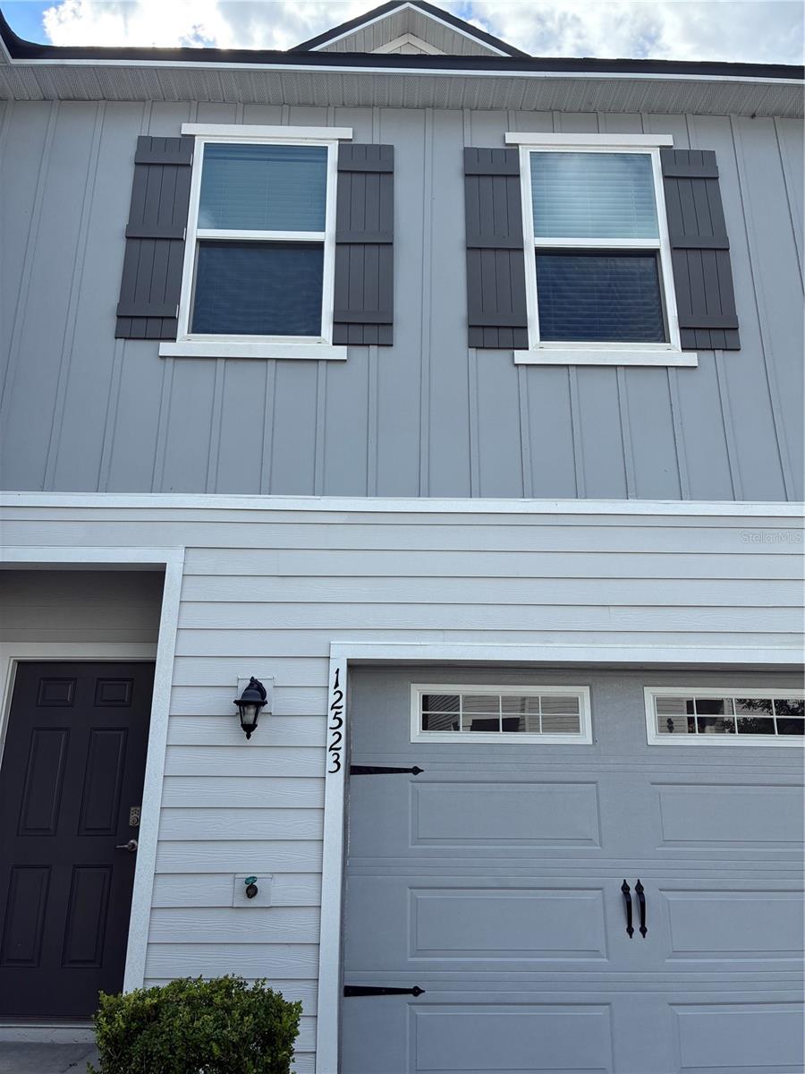 12523 NW 7th Pl — photo