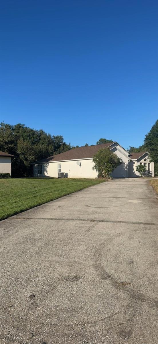 1777 Atwater Ct — photo