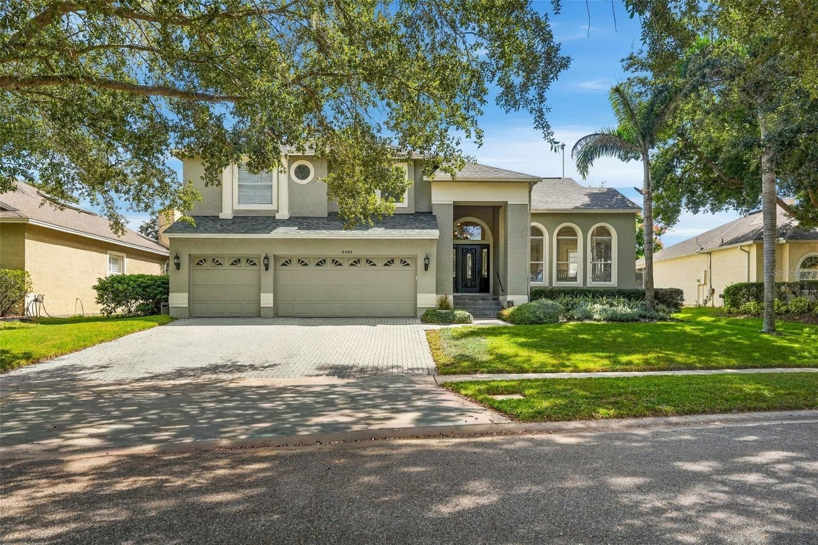 8426 Diamond Cove Cir — photo