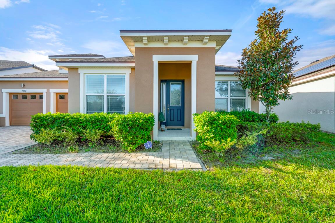 9560 Launch Point Road, Orlando, FL 32832 — photo 2