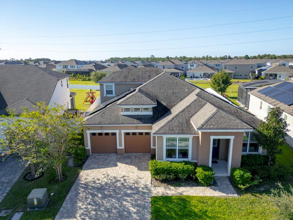 9560 Launch Point Road, Orlando, FL 32832 — photo 3