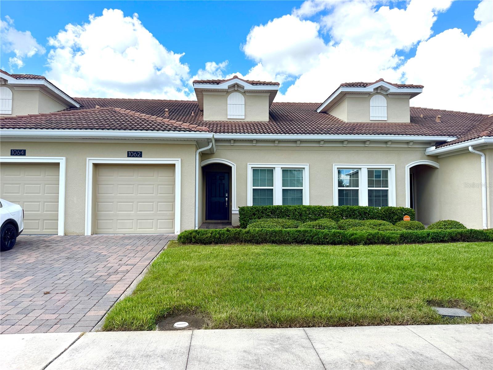 1062 Blackwolf Run Rd — photo
