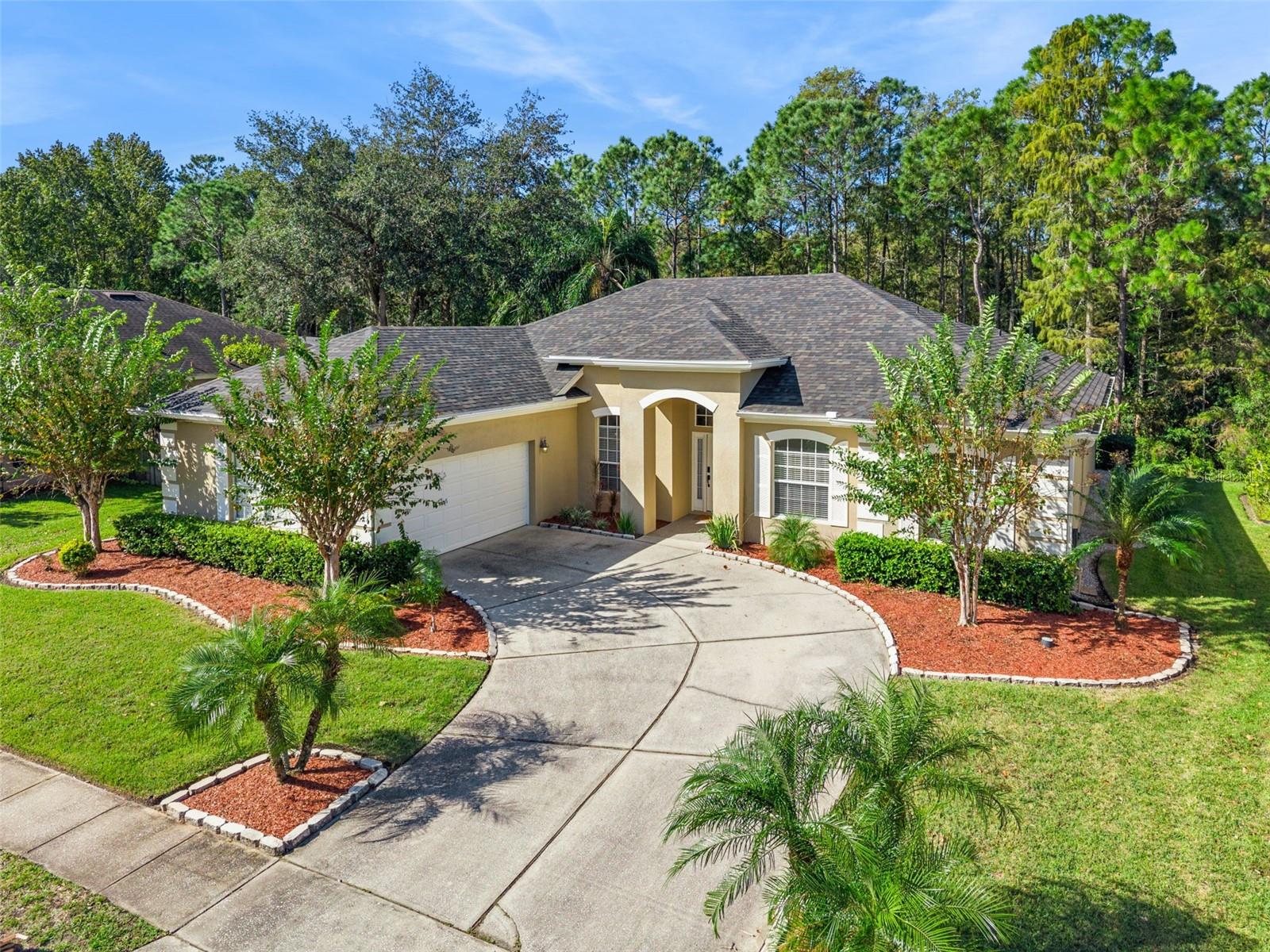 12051 Shadowbrook Ln — photo