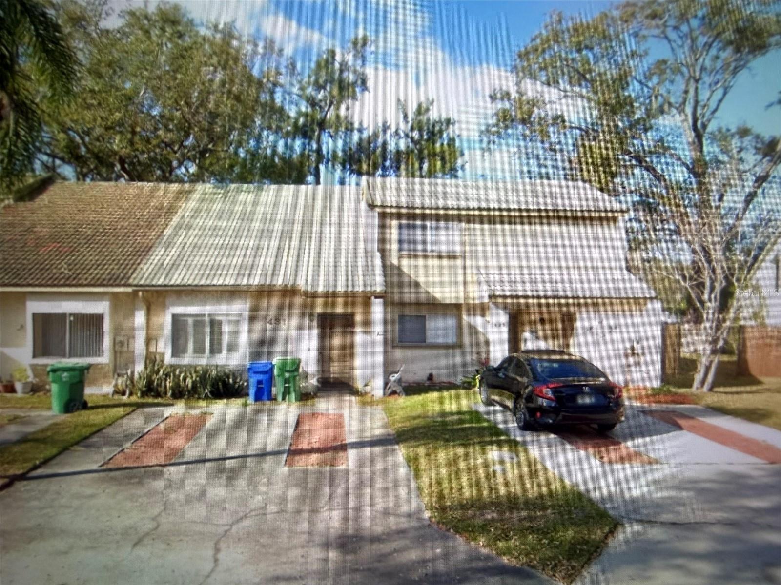 433 Sand Lime Rd — photo