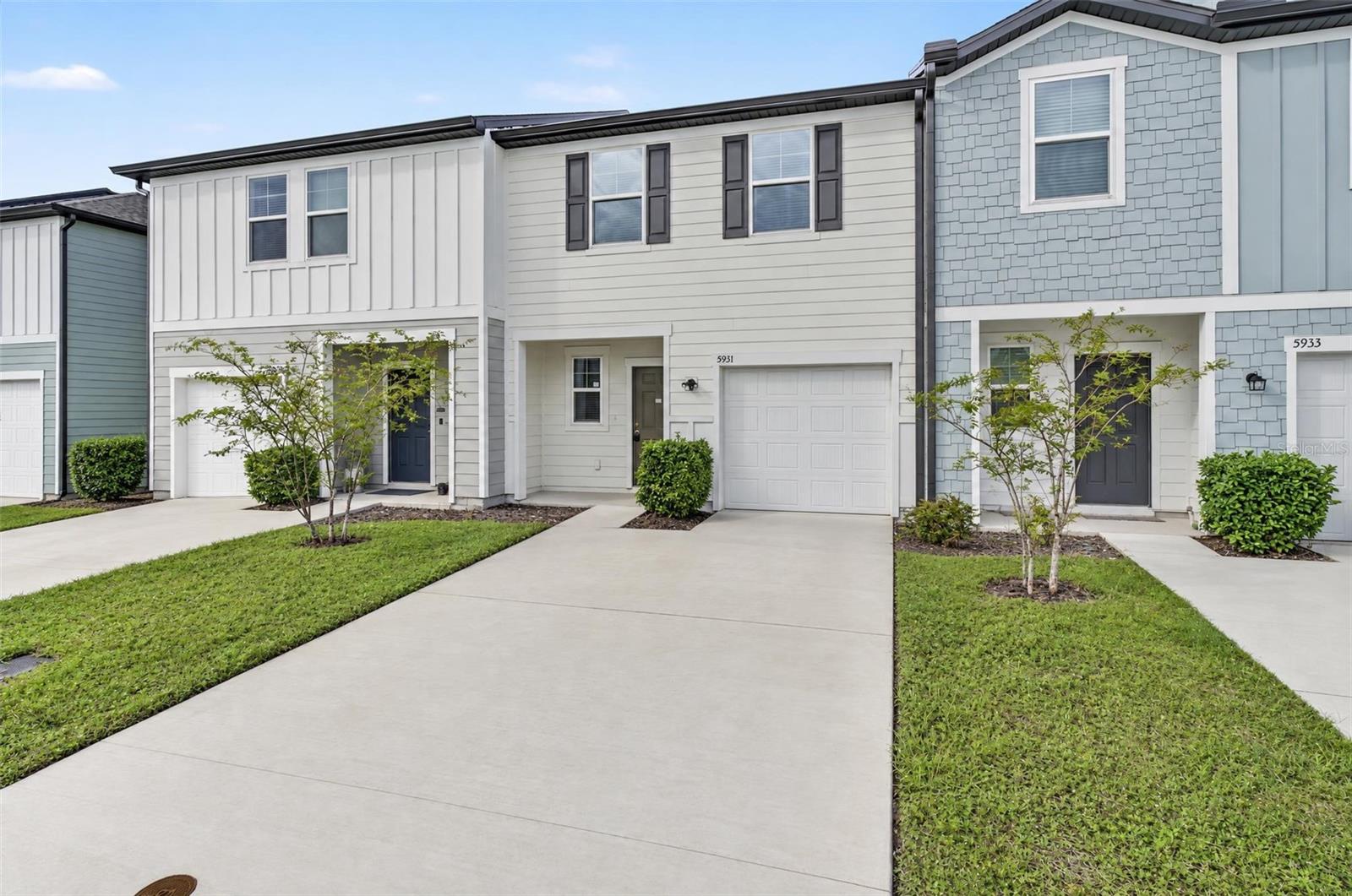 5931 Chestnut Grove Pl — photo