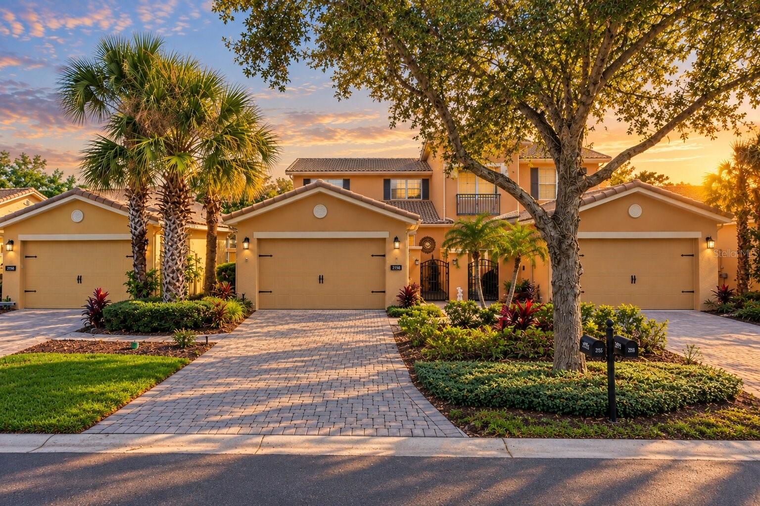 2334 Palm Tree Drive, Poinciana, FL 34759 | Realty.com