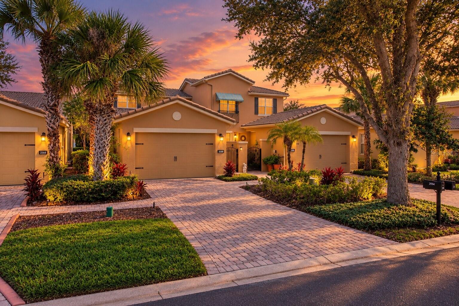 2334 Palm Tree Drive, Poinciana, FL 34759 | Realty.com