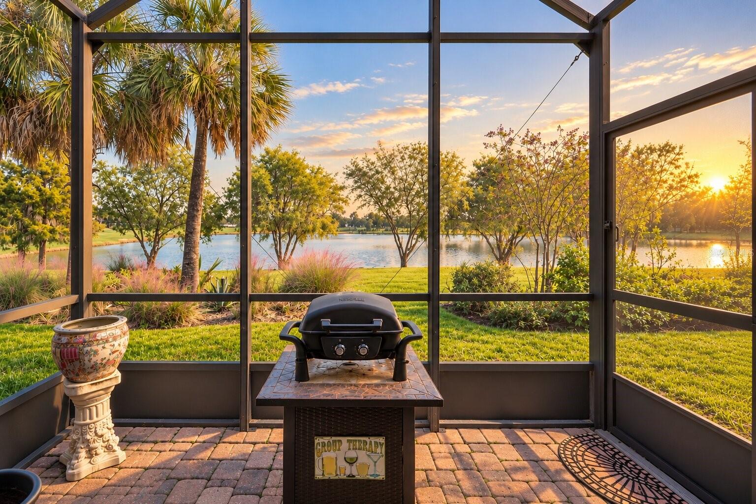 2334 Palm Tree Drive, Poinciana, FL 34759 | Realty.com