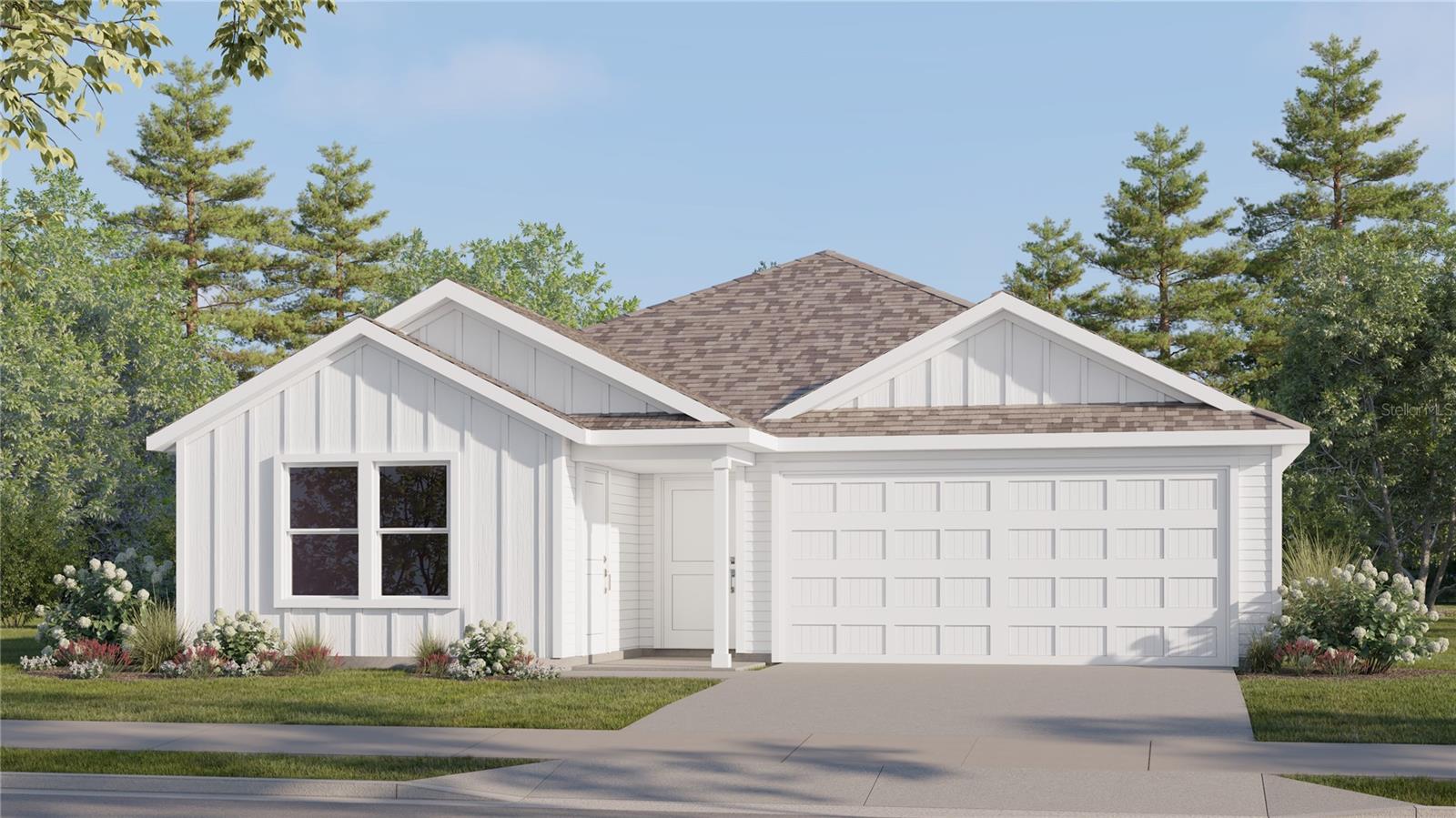 2162 Parsley Dr — photo