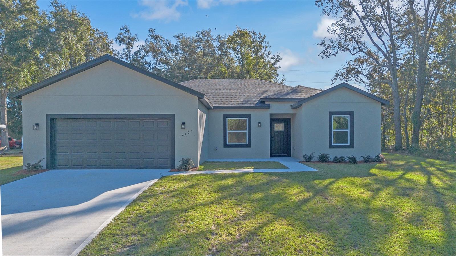 14105 SW 46th Ter — photo