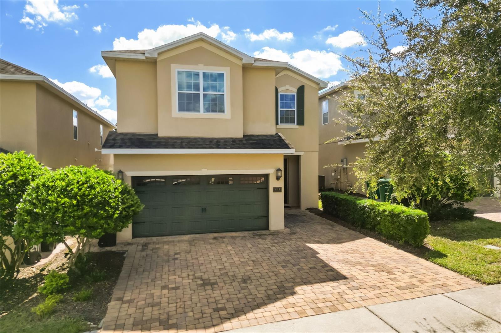 231 Minton Loop — photo