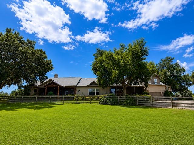 6808 County Road 675 — photo