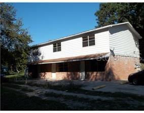 3409 Avenue R NW #C — photo
