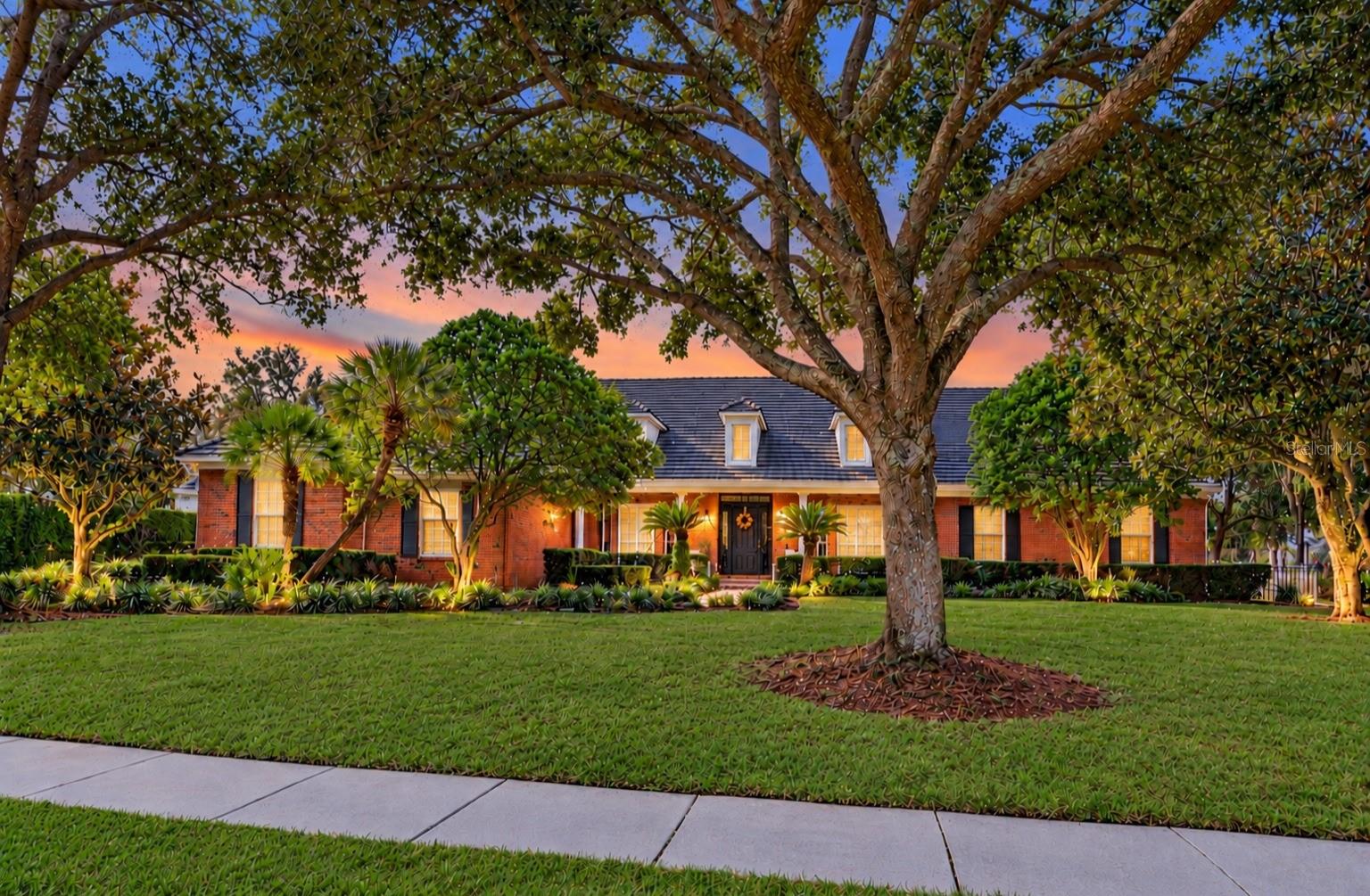 9000 Great Heron Cir — photo