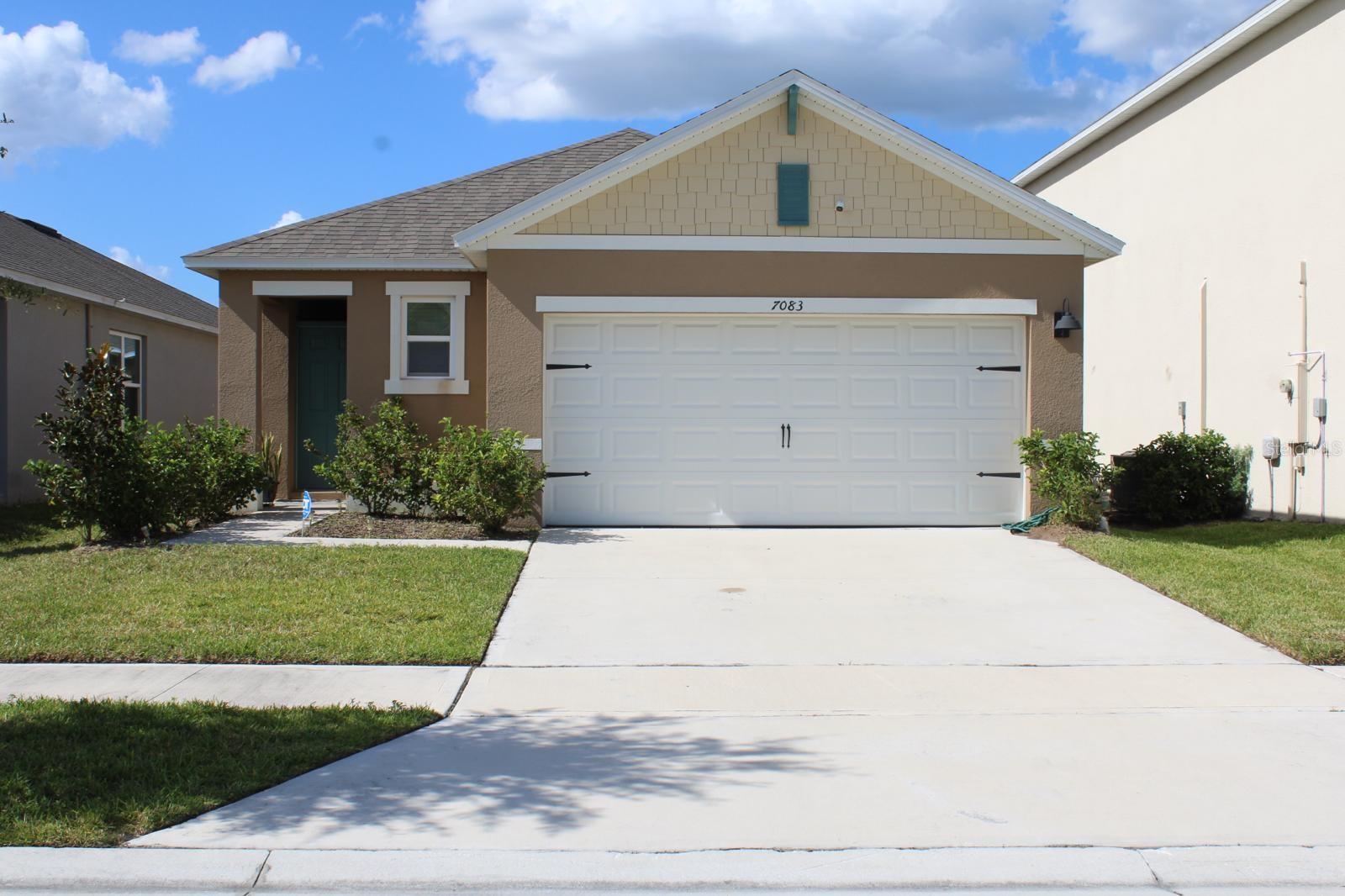 7083 Mottled Duck Dr — photo