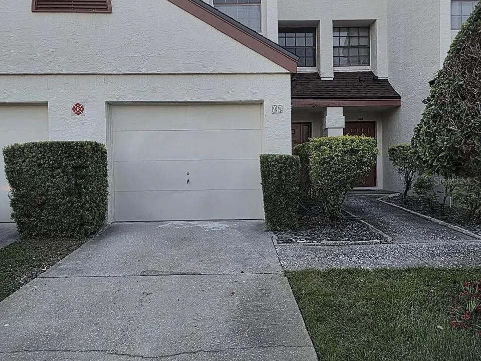 3455 Countryside Blvd #99 — photo