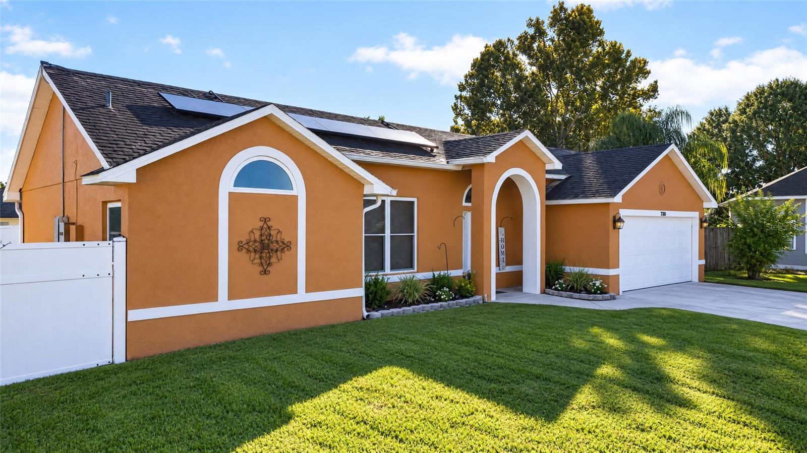 3700 Bramble Court, St Cloud, FL 34769 — photo 2