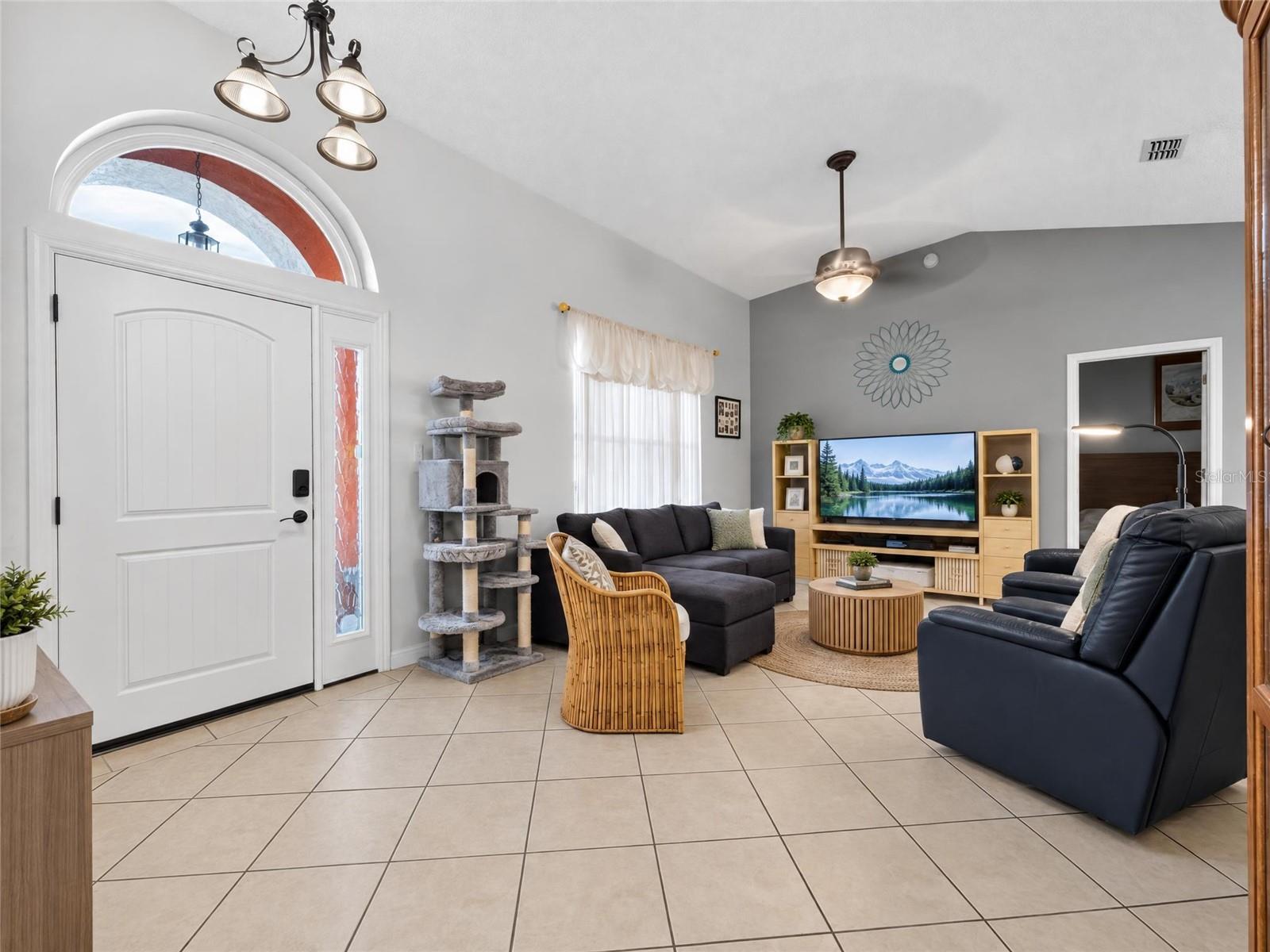 3700 Bramble Court, St Cloud, FL 34769 — photo 3