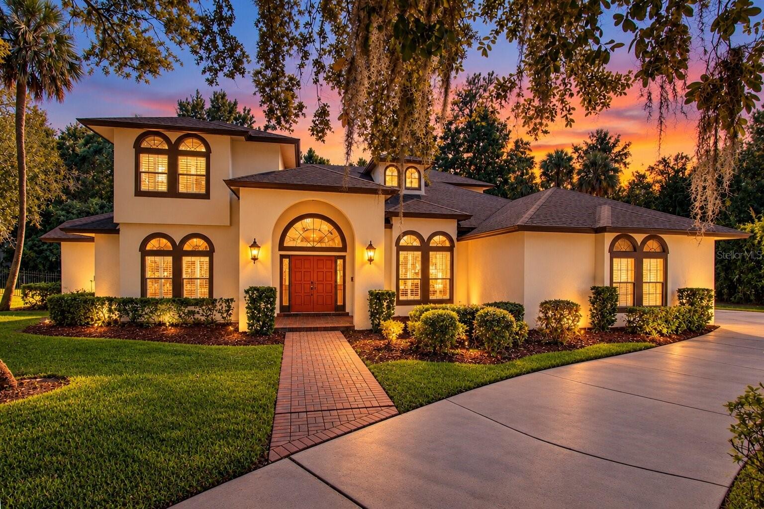 2225 Earleaf Ct — photo