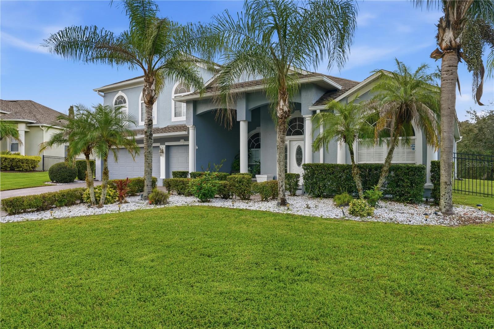 6234 Tremayne Dr — photo