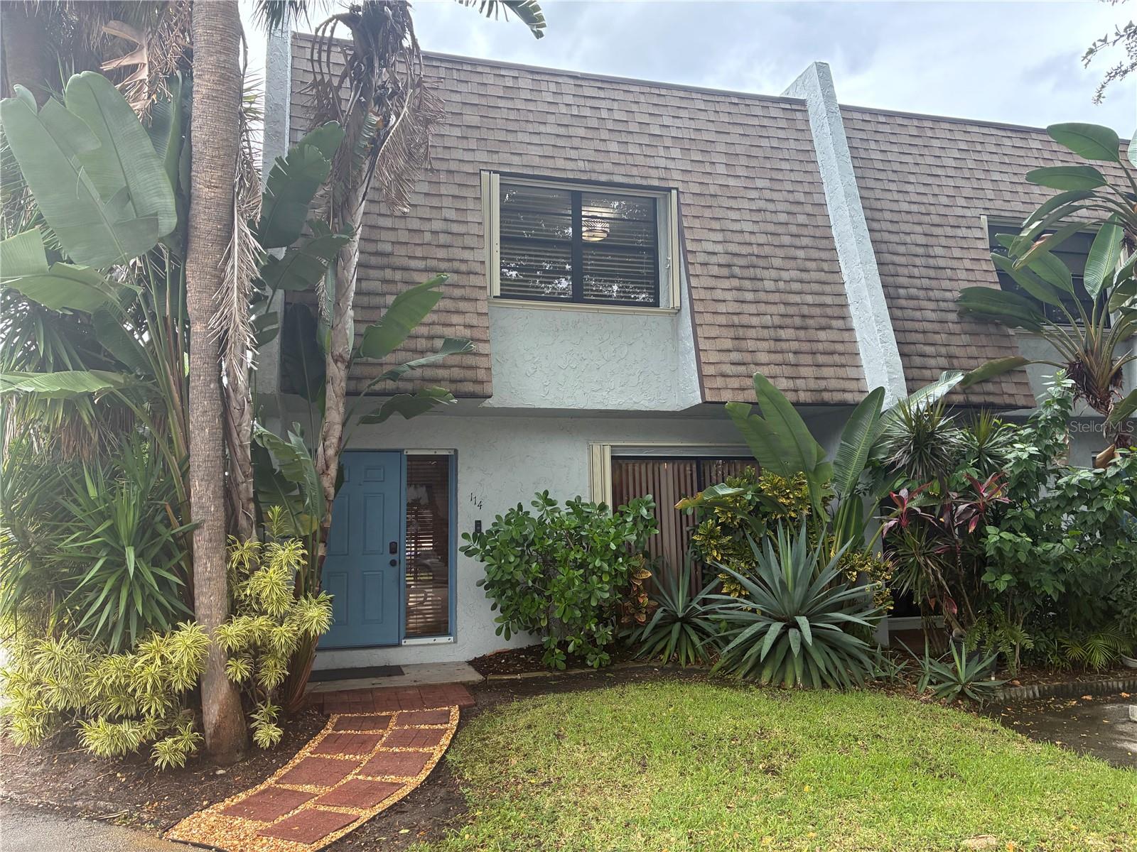 475 Canal Pt N #1140 — photo