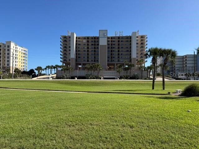 4139 S Atlantic Ave #B102 — photo