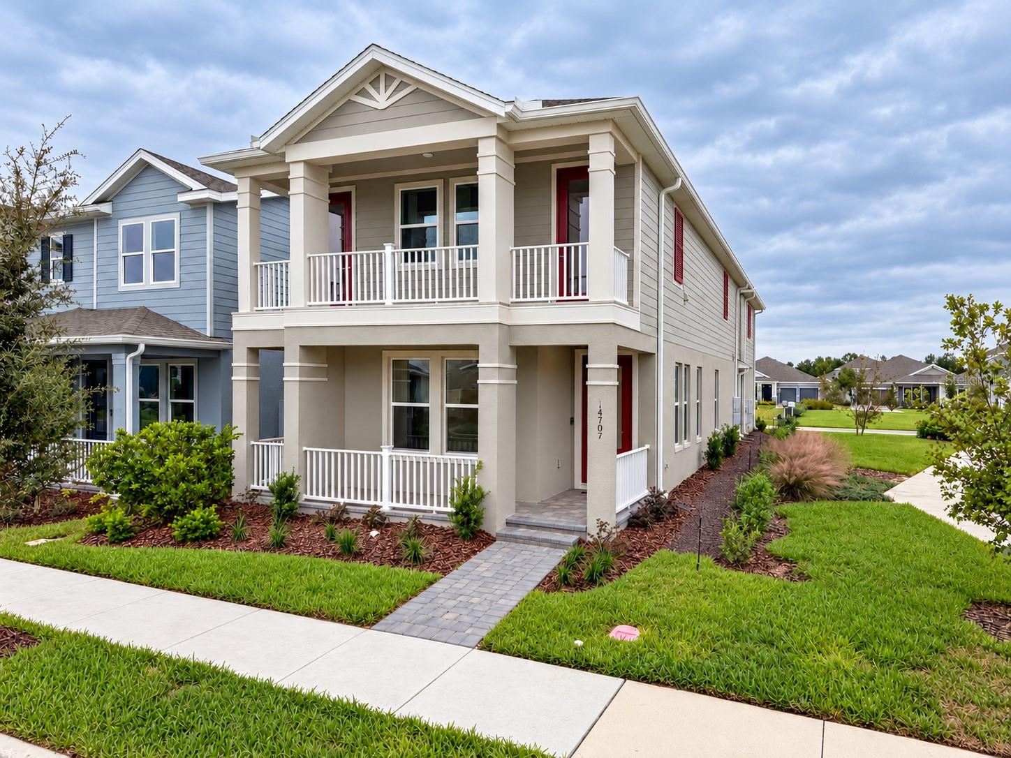 14767 Field Daisy Dr — photo