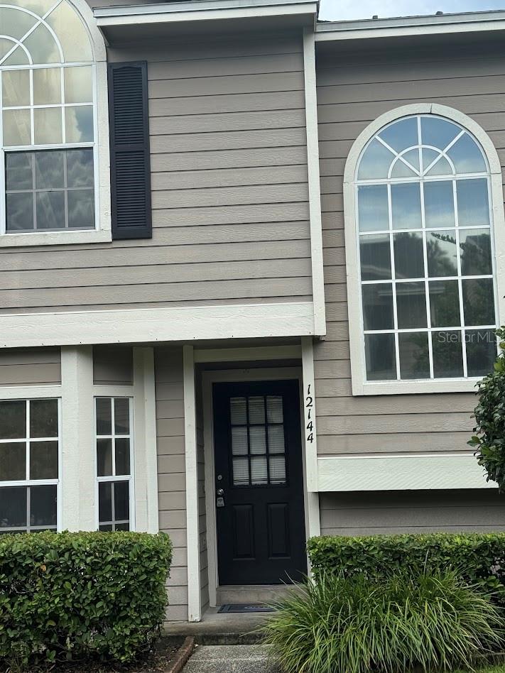 12144 Bruceton Way #101 — photo