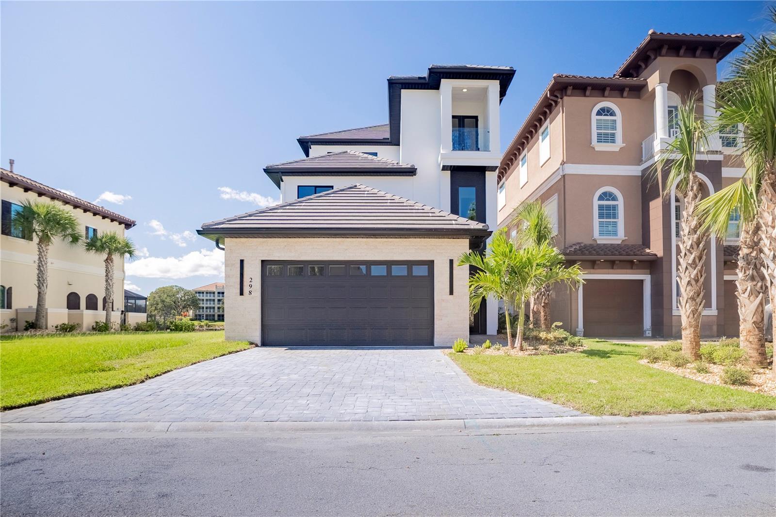 298 Yacht Harbor Dr — photo