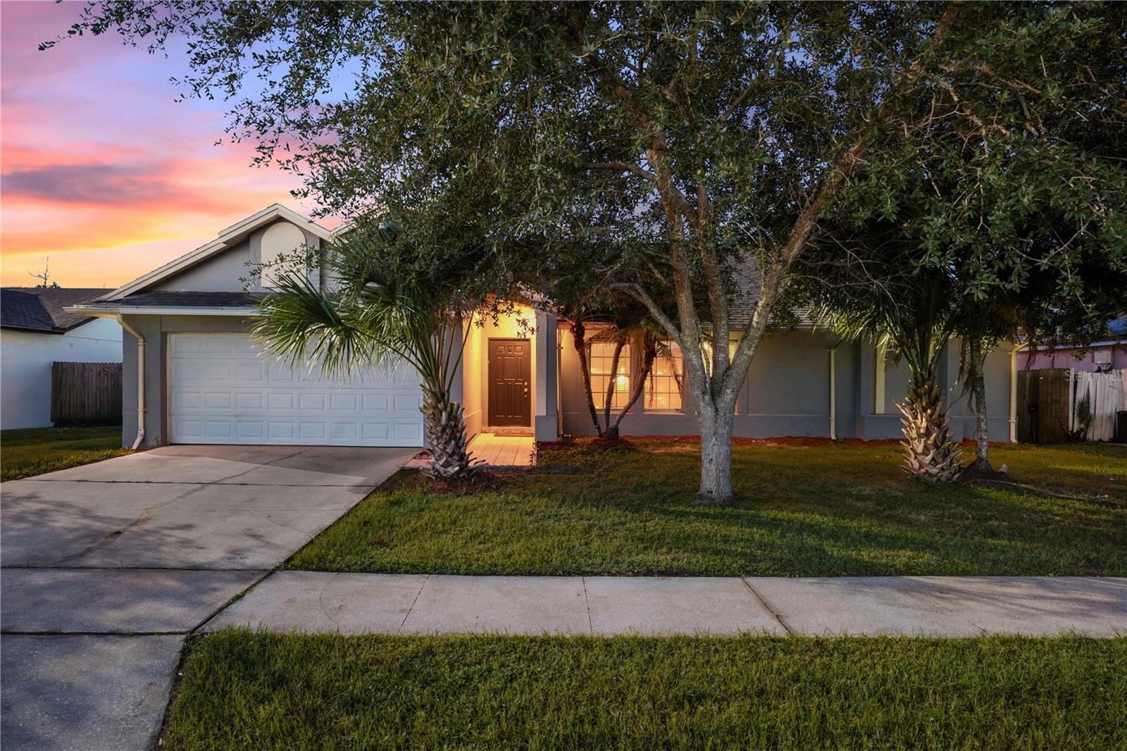 14912 Day Lily Ct — photo