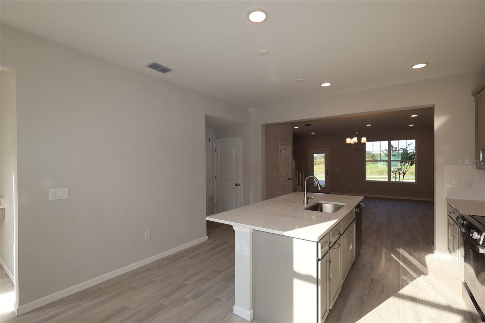 1341 Hyde Street, St Cloud, FL 34771 — photo 3