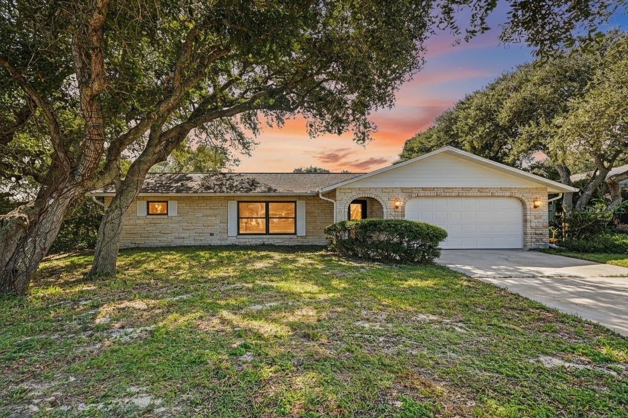 4790 Michael Ln — photo