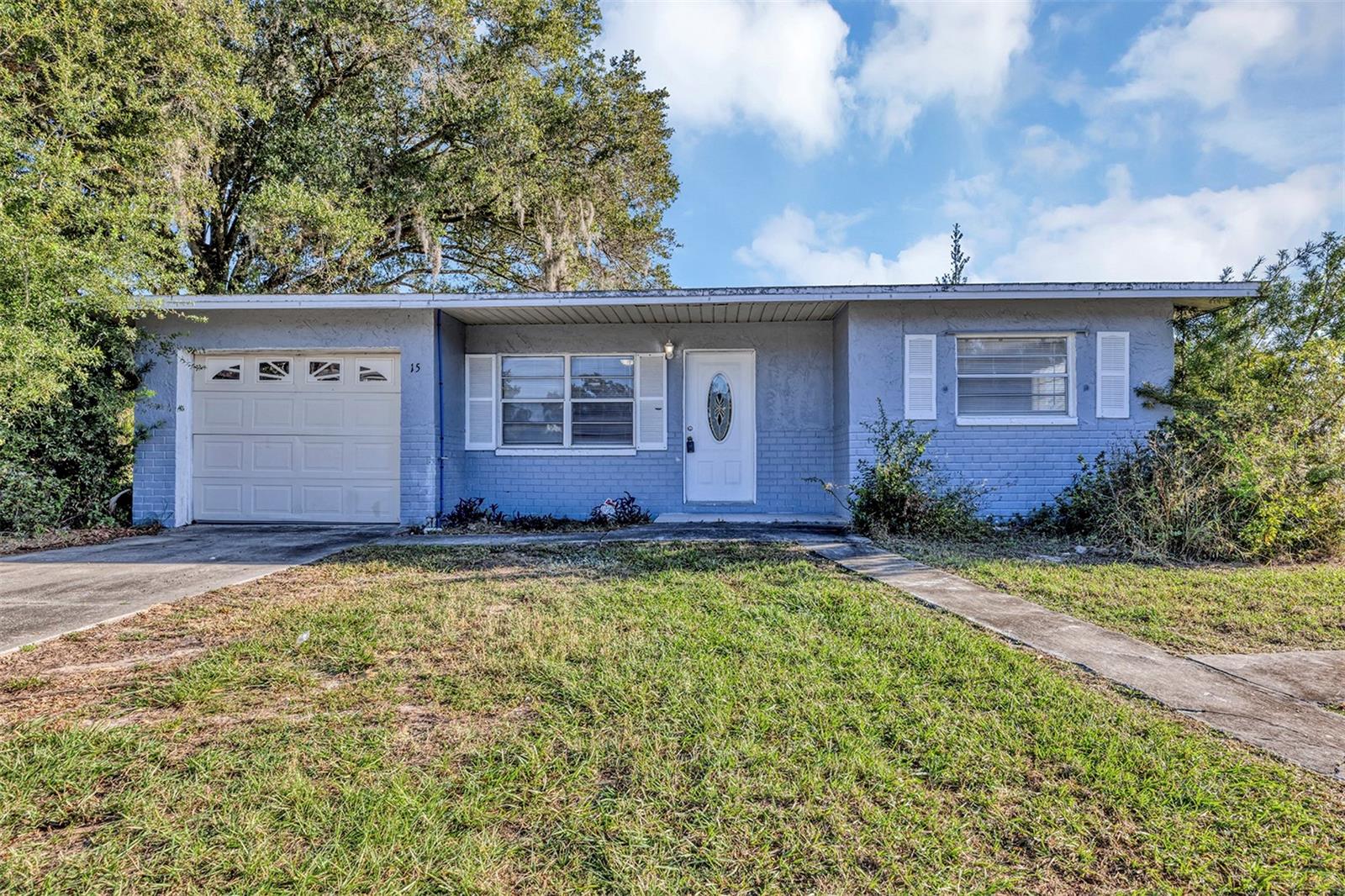 15 Palm Ct — photo