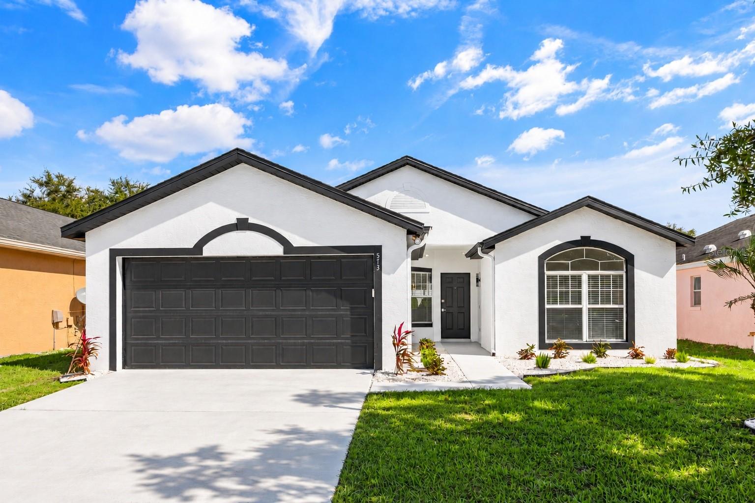 573 Short Pine Cir — photo