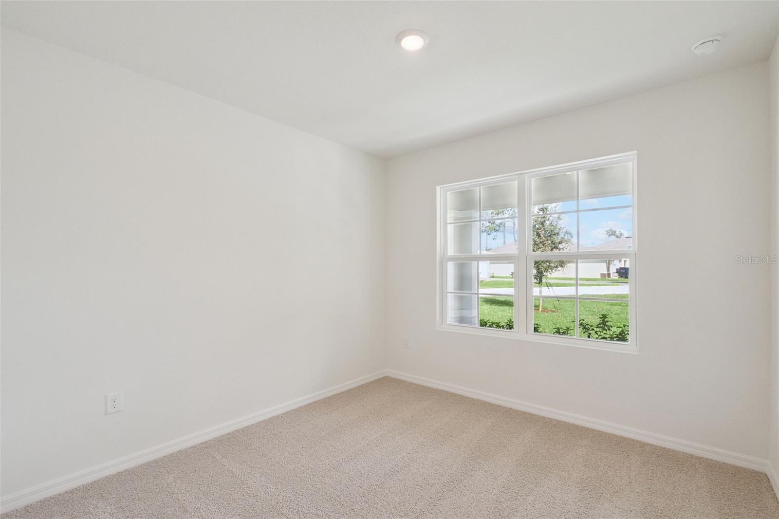 2526 Dorset Court, Ormond Beach, FL 32174 — photo 3