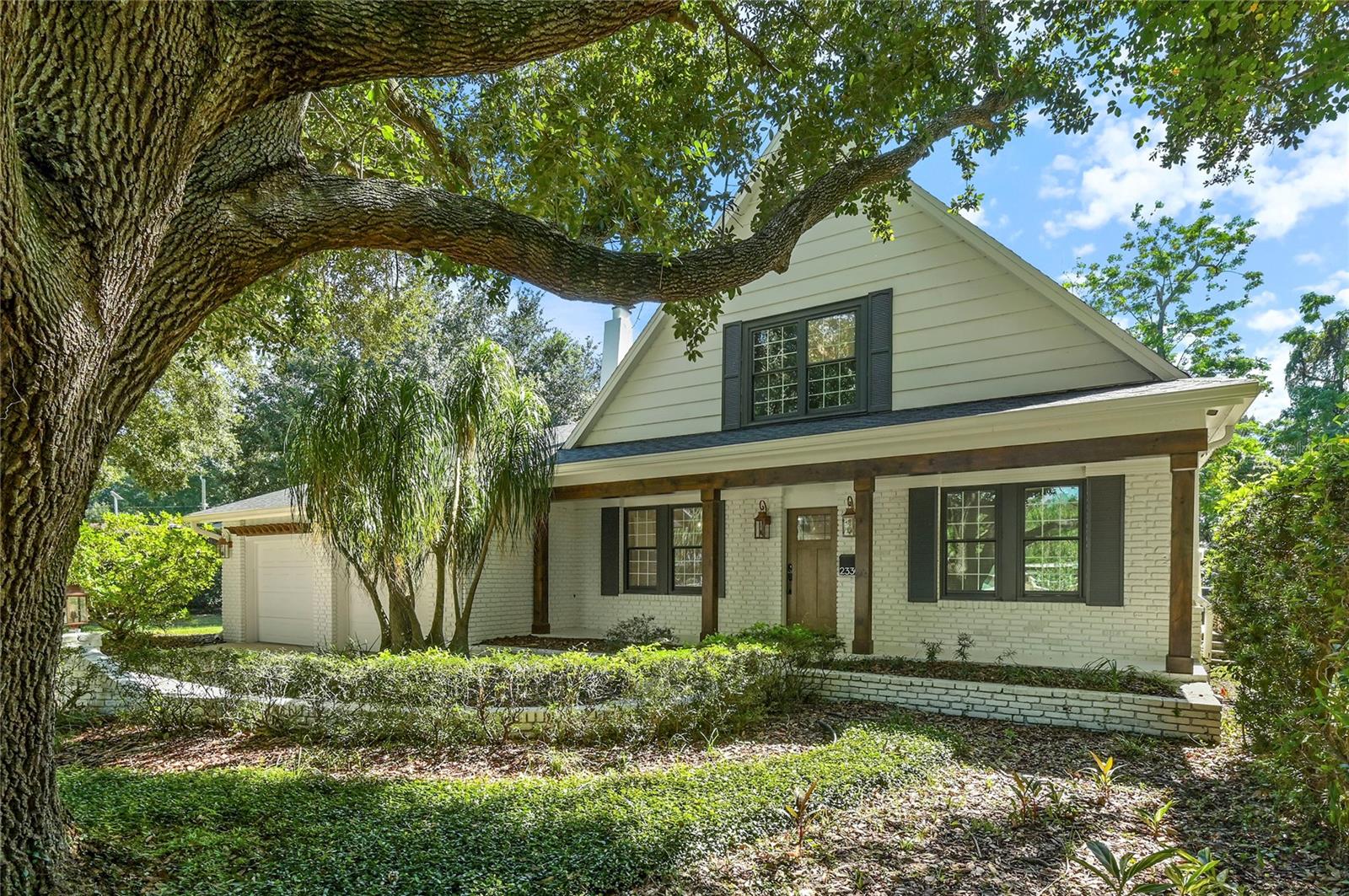 2330 Westminster Ct. — photo