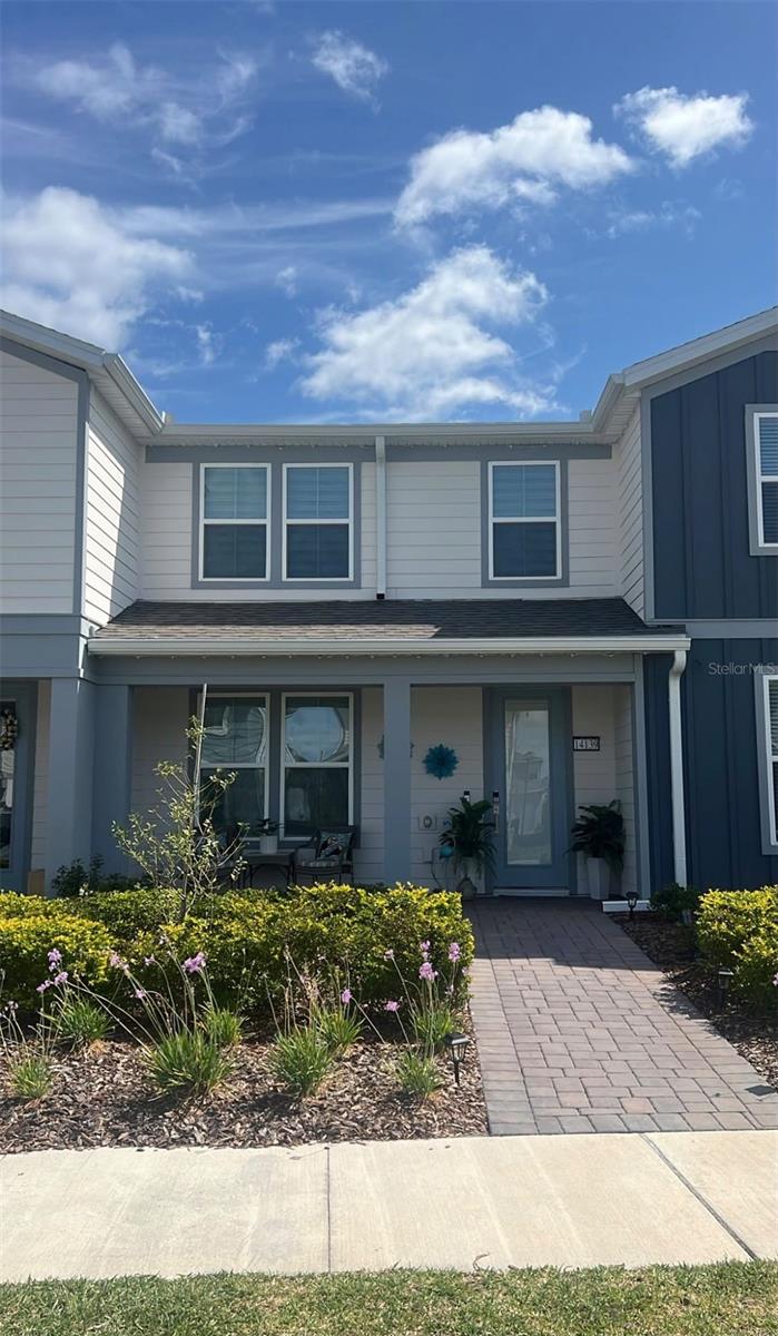 14139 Lanikai Beach Dr — photo