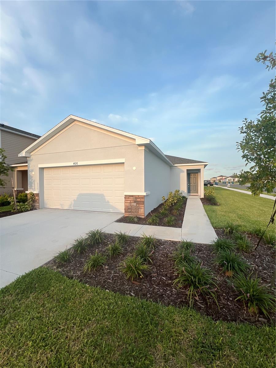 4737 Babys Breath Pl — photo