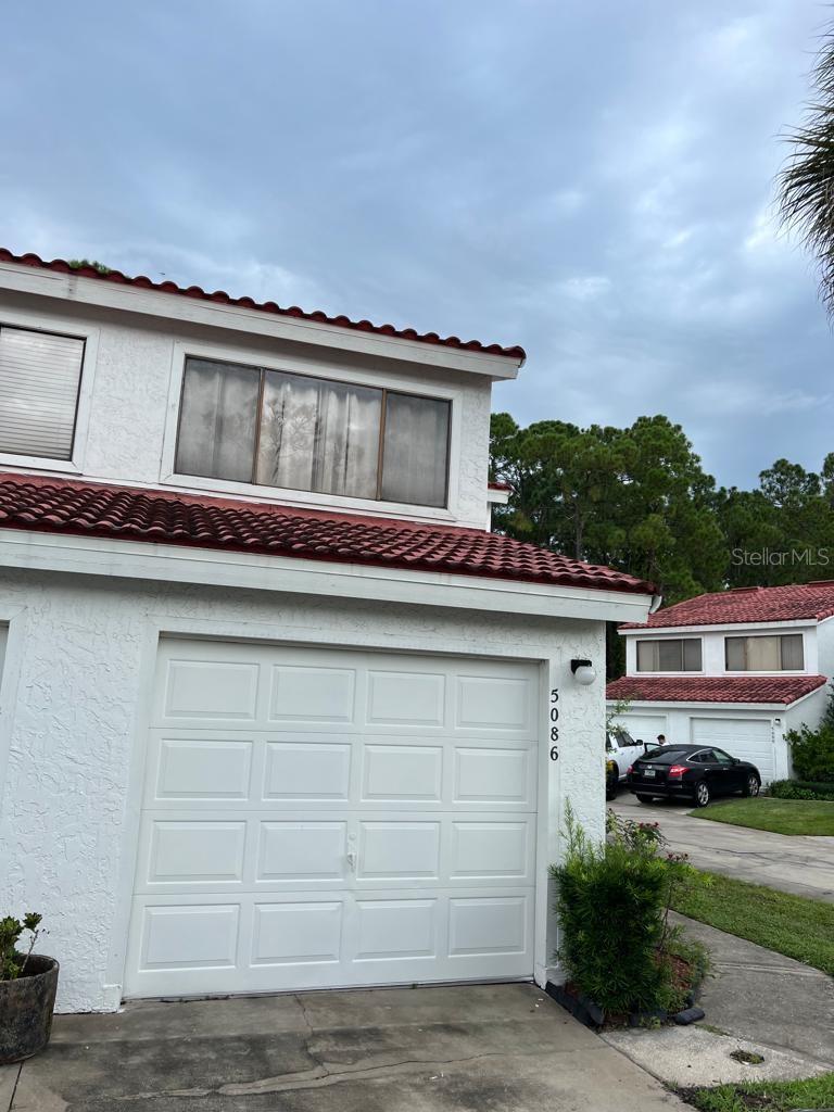 5086 Ernst Ct #35 — photo