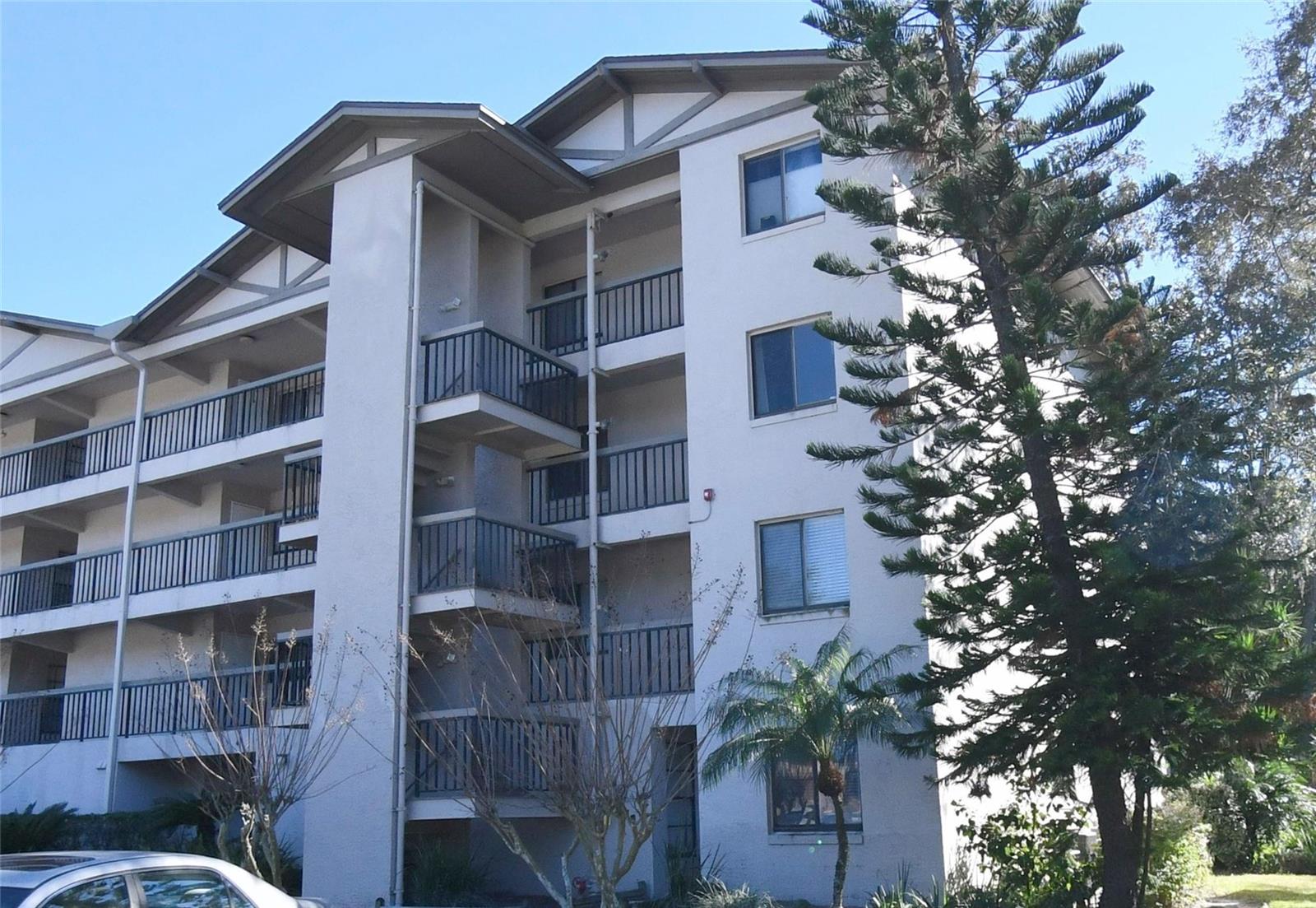 1036 Bonaire Dr #2831 — photo