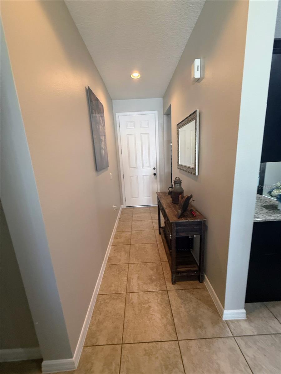 4854 Poolside Drive, St Cloud, FL 34769 — photo 2