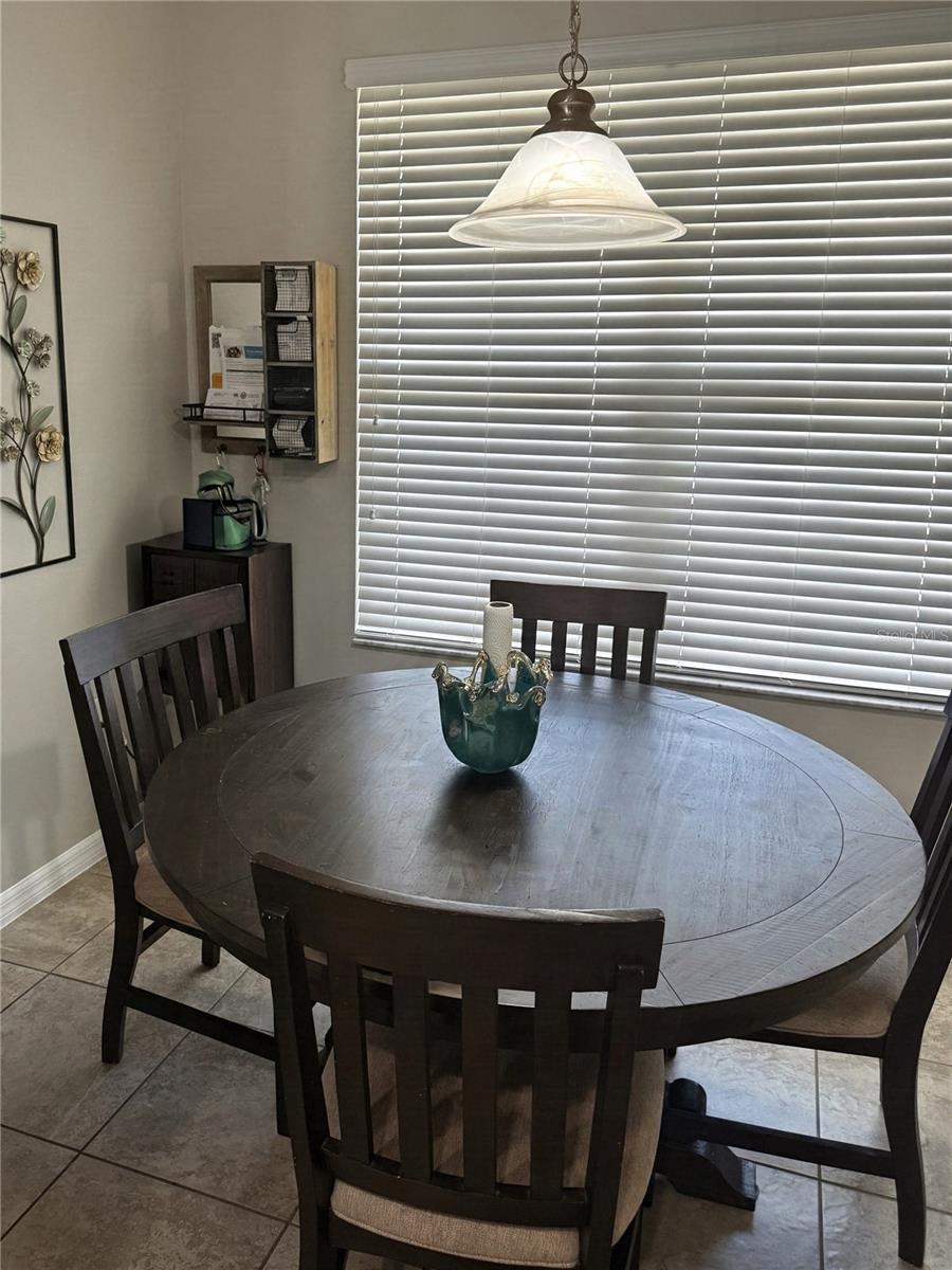 4854 Poolside Drive, St Cloud, FL 34769 — photo 3