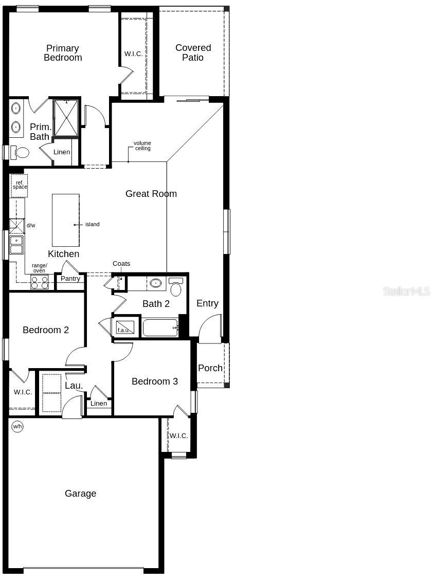 20356 Lavender Bloom Loop, Mount Dora, FL 32757 — photo 2