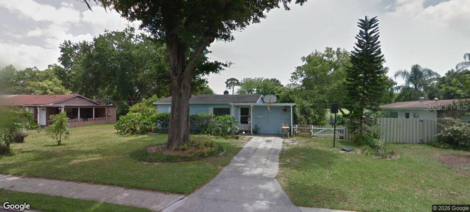 166 Overbrook Dr — photo