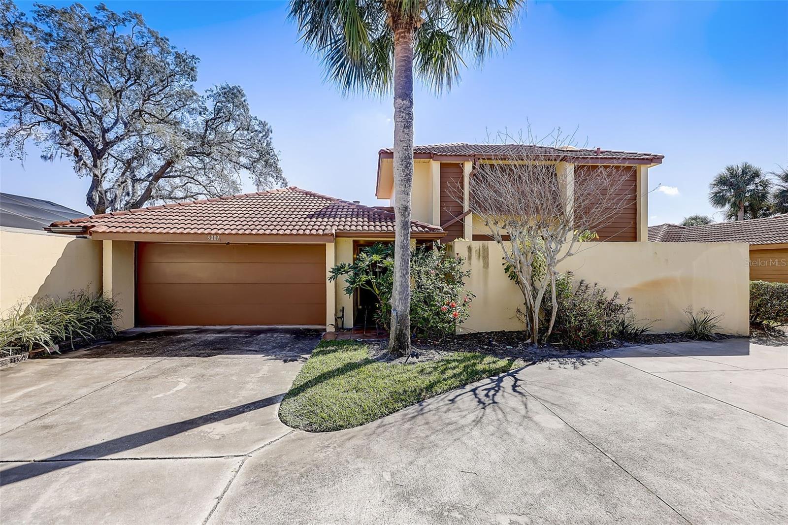 5009 Bermuda Cir #3 — photo