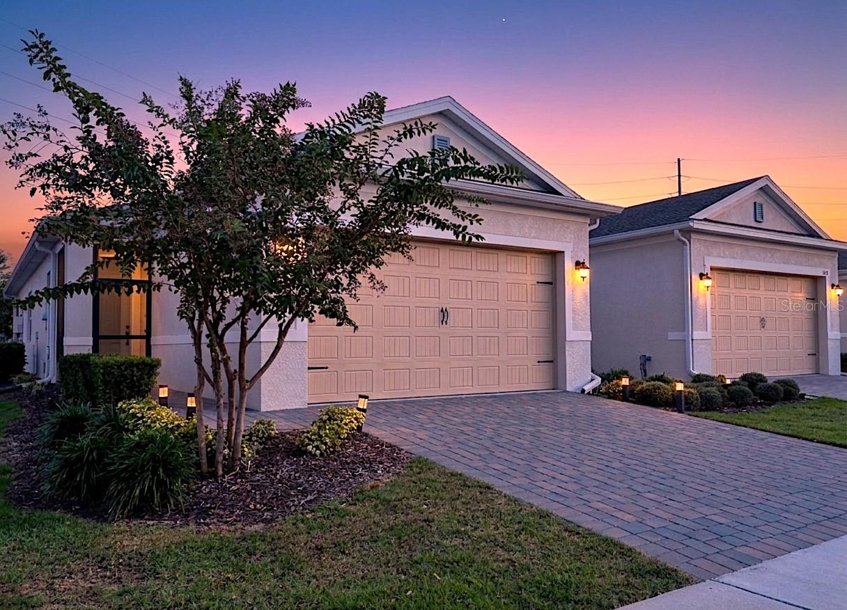2043 Key Bay Trl — photo