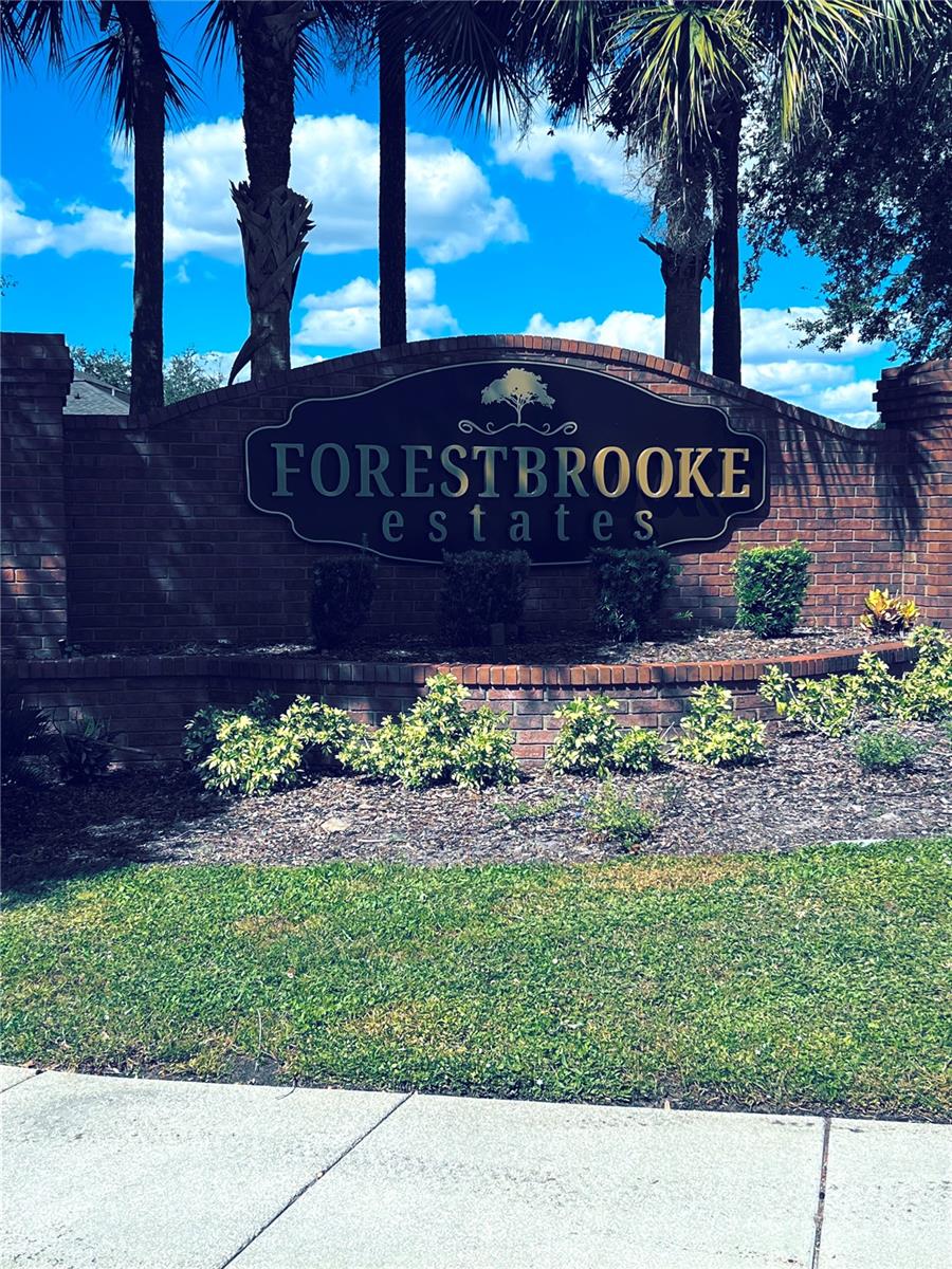 104 Jake Court, Ocoee, FL 34761 — photo 2