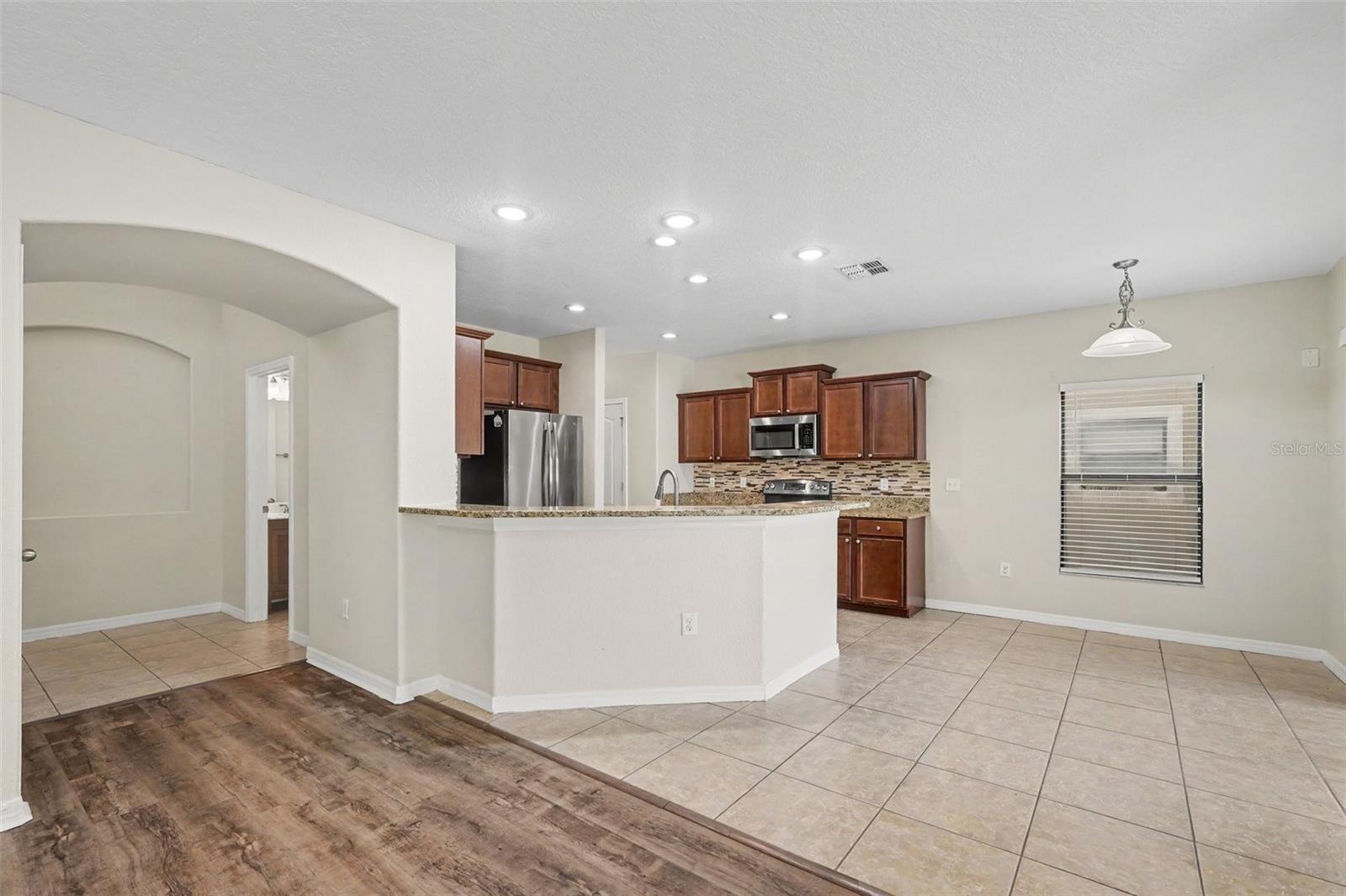 10015 Newminster Loop, Ruskin, FL 33573 — photo 3