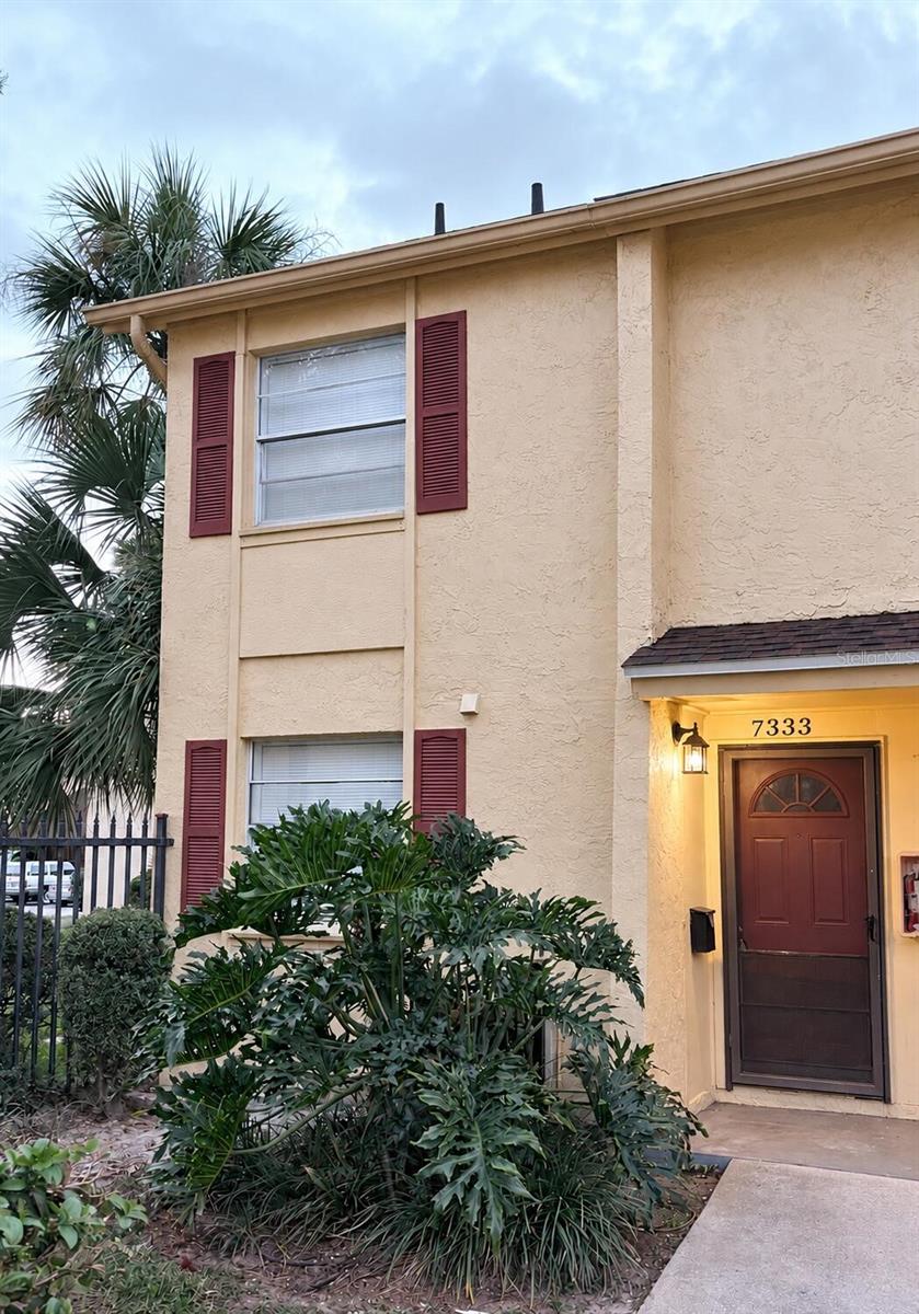 7333 Abonado Rd #7534 — photo